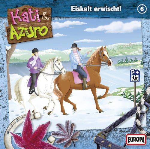 06/Eiskalt Erwischt