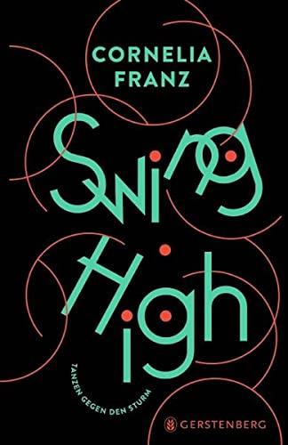 Swing High: Tanzen gegen den Sturm