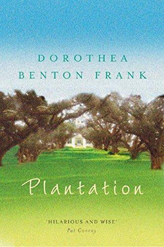 Plantation