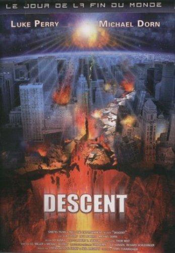 Descent [FR Import]