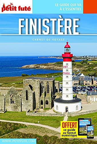 Finistère