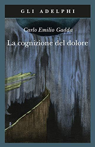 La cognizione del dolore