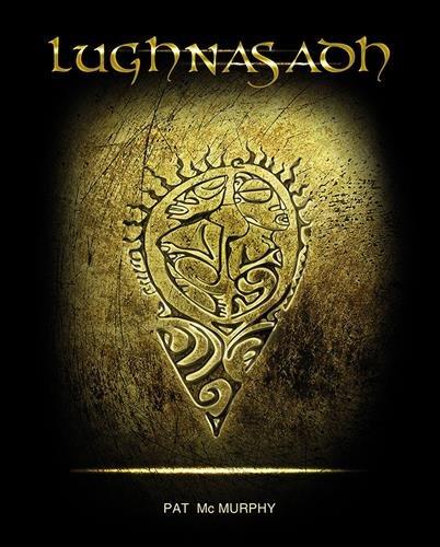 Lughnasadh