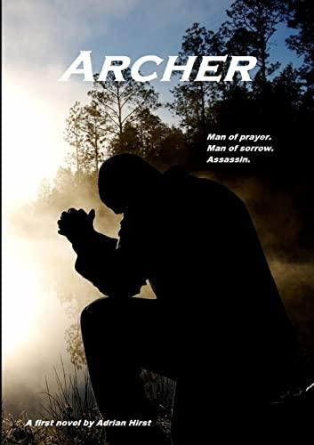 Archer