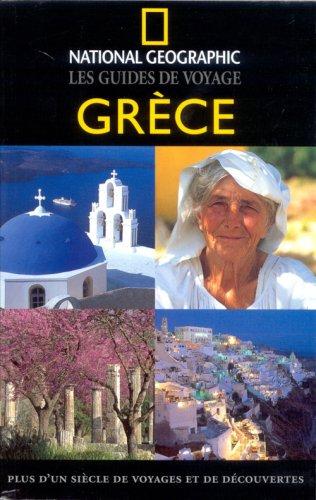 Grèce