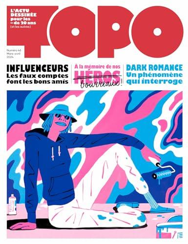 Topo, n° 46