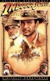 Indiana Jones & der letzte Kreuzzug [VHS]