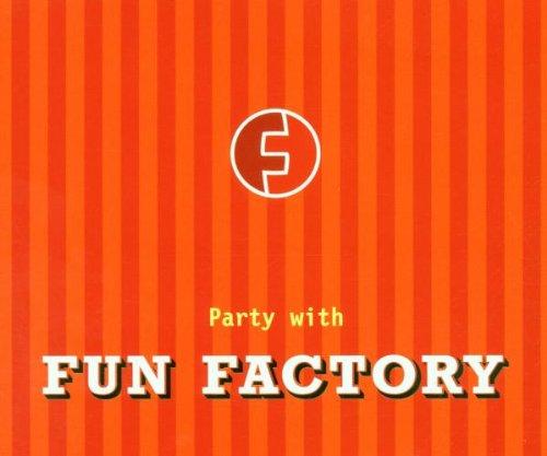 Party With Fun Factory