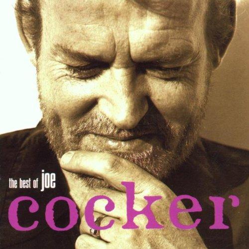 Best of Joe Cocker