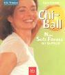 Chi-Ball