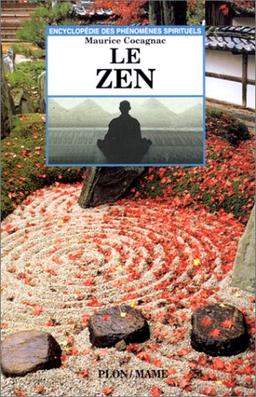 Le zen