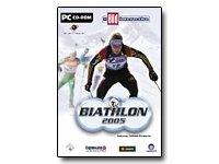 Biathlon 2005