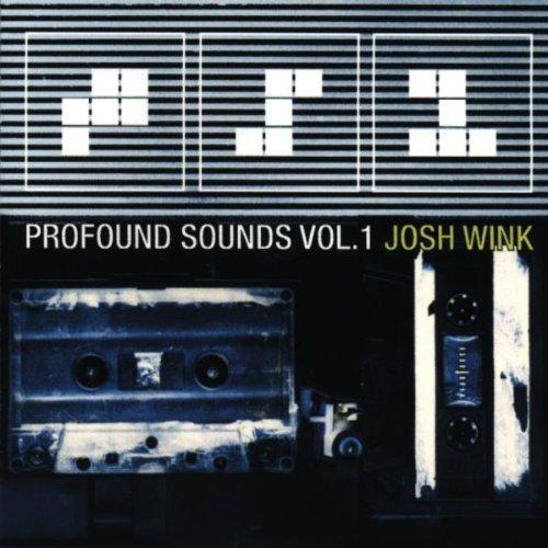 Profound Sounds 1