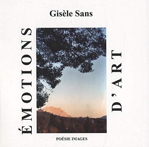 Emotions d'art