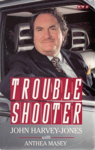 Troubleshooter