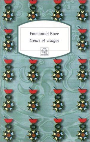 Coeurs et visages