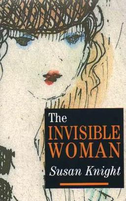 The Invisible Woman