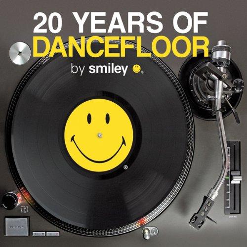 20 Years of Dancefloor