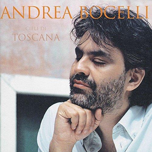 Cieli di Toscana (Remastered)