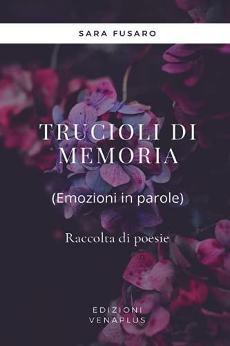 Trucioli di memoria