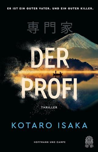 Der Profi