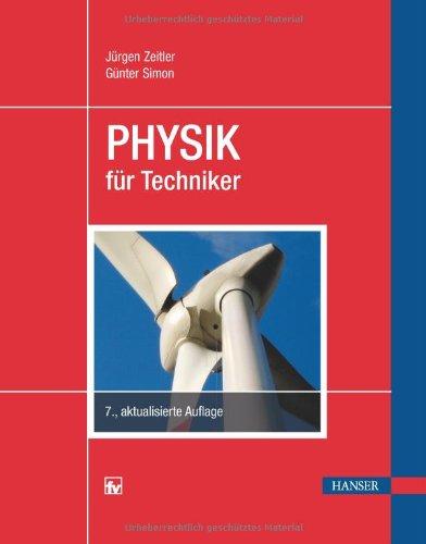 Physik für Techniker