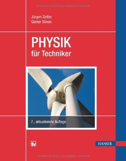 Physik für Techniker