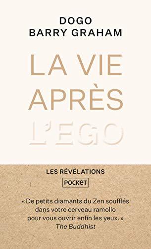 La vie après l'ego