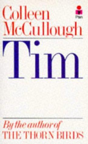 Tim