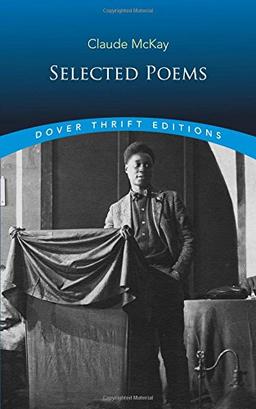 Selected Poems (Dover Thrift Editions)