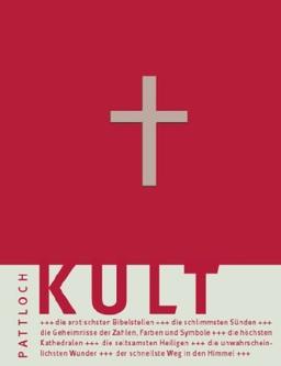 Kult