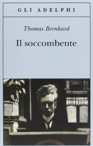 Il soccombente