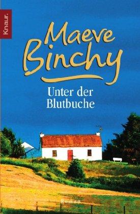 Unter der Blutbuche