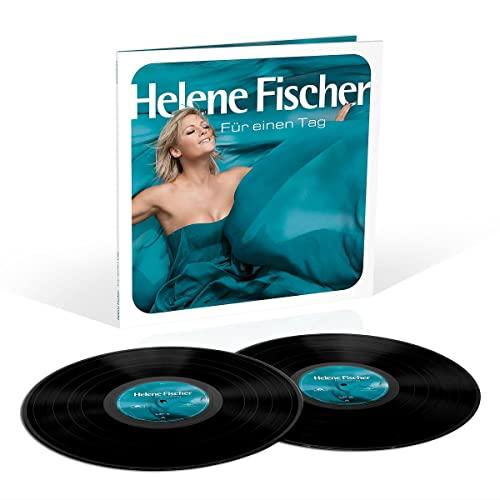 Für Einen Tag (2LP) [Vinyl LP]