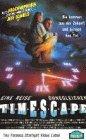 Timescape [VHS]