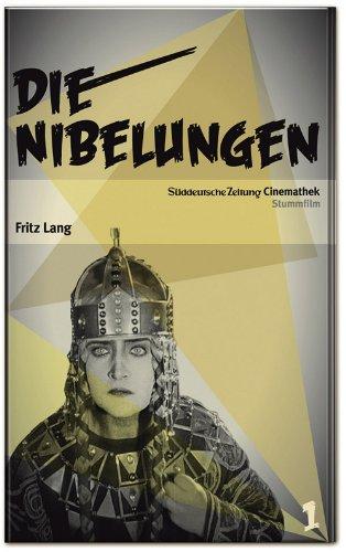 Die Nibelungen