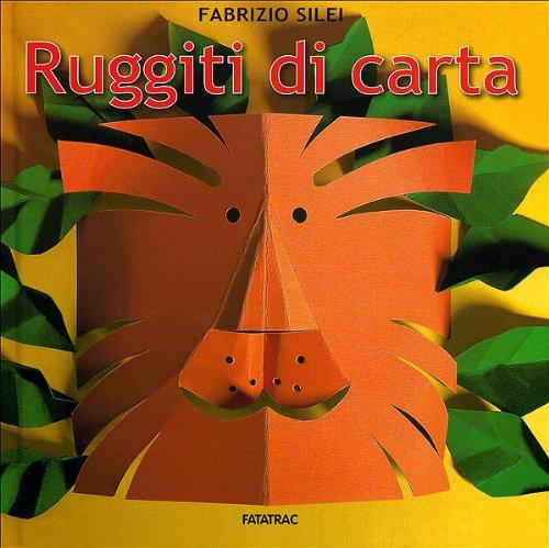 Ruggiti di carta