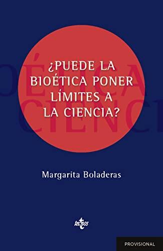 ¿Puede la bioética poner límites a la ciencia? (Ventana Abierta)