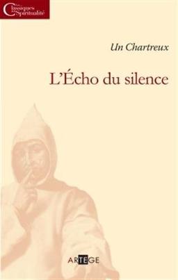 L'écho du silence