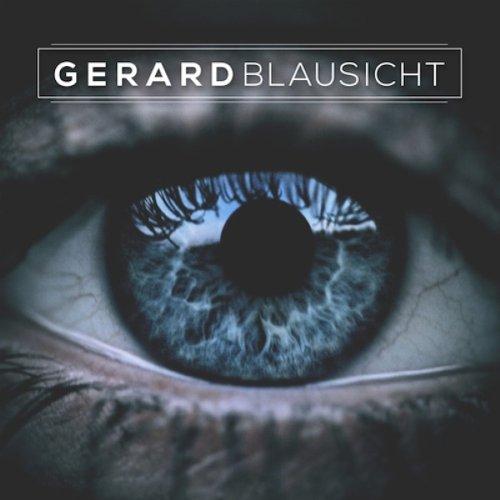 Blausicht (Ltd.Deluxe Edition)