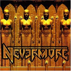 Nevermore