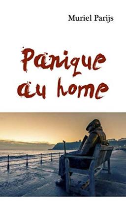 Panique au home