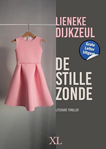 De stille zonde