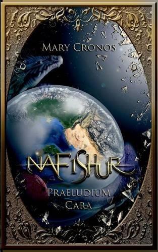 Nafishur Praeludium: Cara