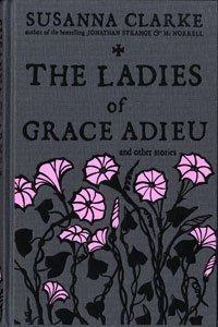 The Ladies of Grace Adieu