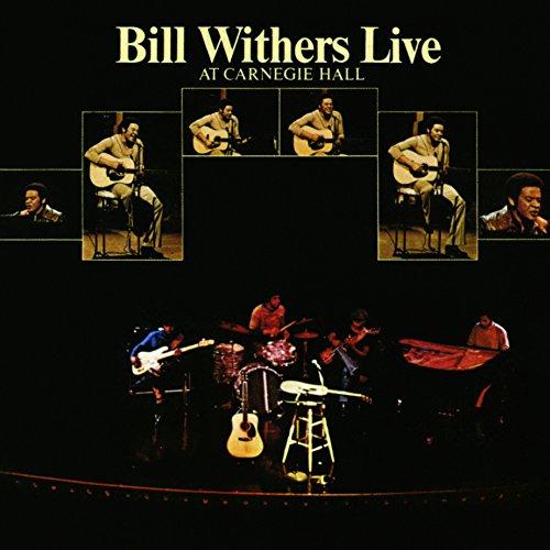 Live at Carnegie Hall [Vinyl LP]