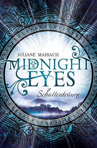 Midnight Eyes: Schattenträume