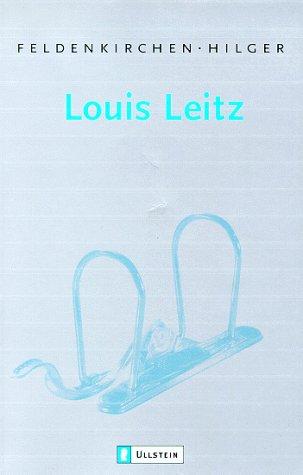 Louis Leitz