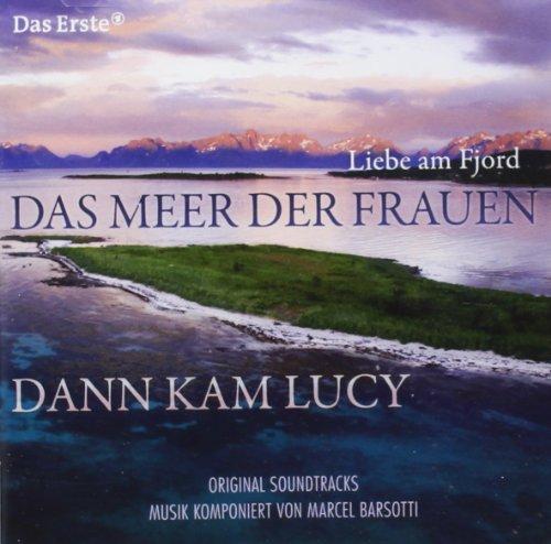 Das Meer der Frauen/Und Dann Kam Lucy-Ost