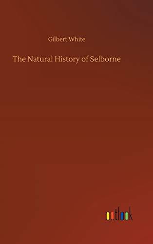 The Natural History of Selborne